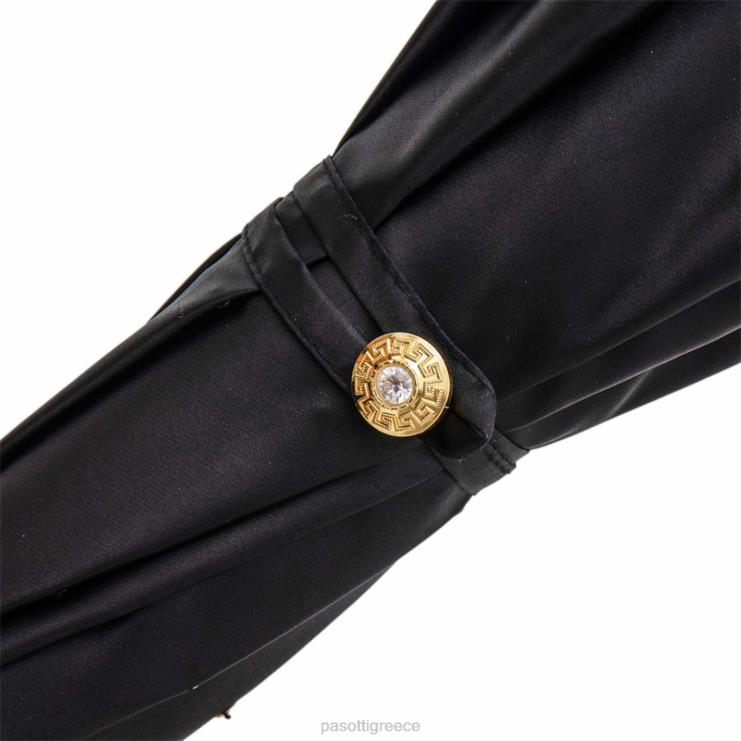 ομπρέλα | PASOTTI 184 plat-34 k94 - ομπρέλα pietreswarovski 2N6B8500 γυναίκες